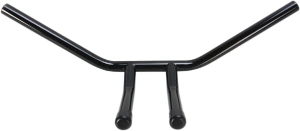 HANDLEBAR 6 T-BAR BLK - Image 4