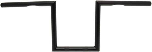 HANDLEBAR Z-BAR 1 BLACK - Image 3