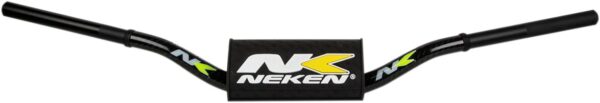 NEKEN OS BAR YZF FACT REPLICA