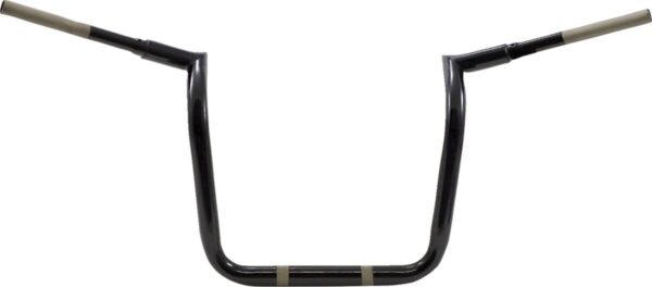 HANDLEBAR BRO 14+CHIEF B
