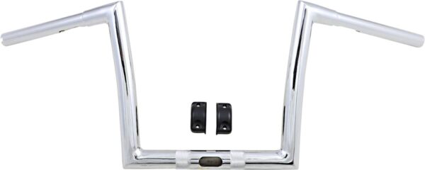 HANDLEBAR 10 CHR FLTR15+ - Image 3
