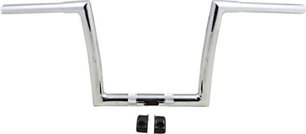 HANDLEBAR 10 CHR FLTR15+ - Image 4