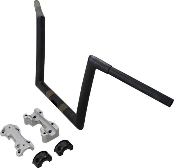 HANDLEBAR 10 FLB FLTR15+ - Image 4