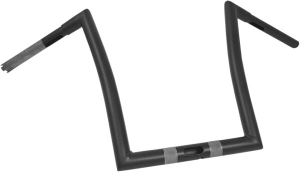 HANDLEBAR 12 FLB FLTR15+ - Image 2