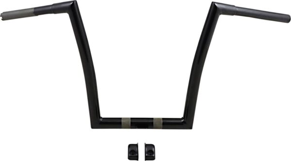 HANDLEBAR 14 BLK FLTR15+ - Image 4