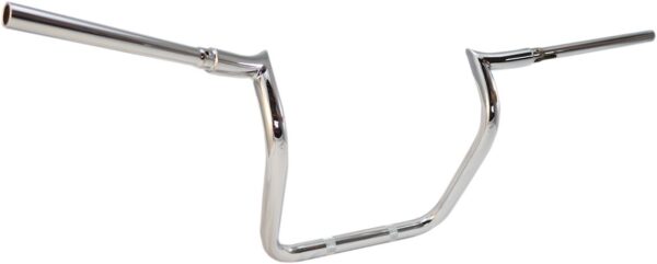 HANDLEBAR BRO 18+CH/RM C