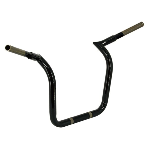 HANDLEBAR BRO 18+CH/RM B