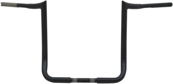 HANDLEBAR P-APE 16M FLHT