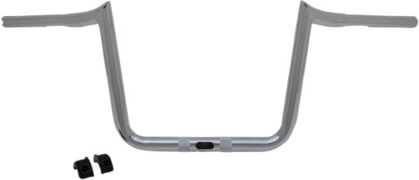 HANDLEBAR P-APE 13C FLTR