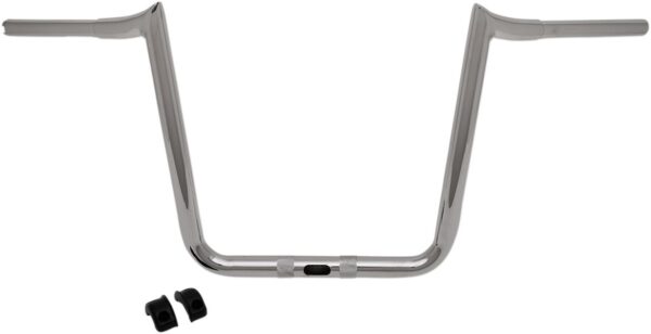 HANDLEBAR P-APE 16C FLTR