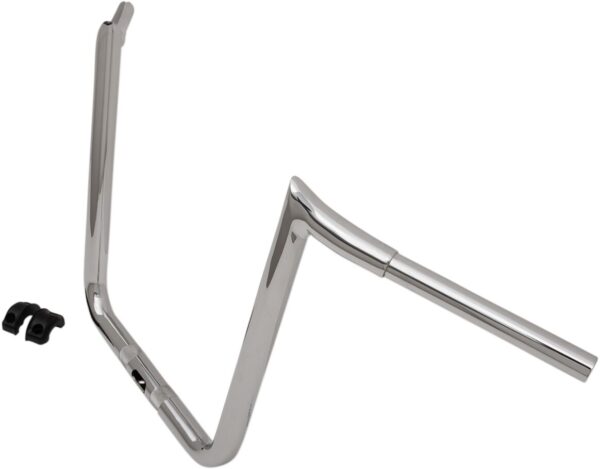 HANDLEBAR P-APE 16C FLTR - Image 2