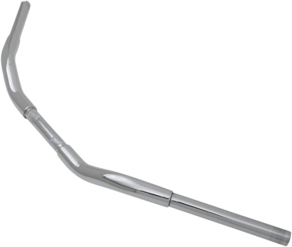 HANDLEBAR CLASSIC 1.25 C - Image 2