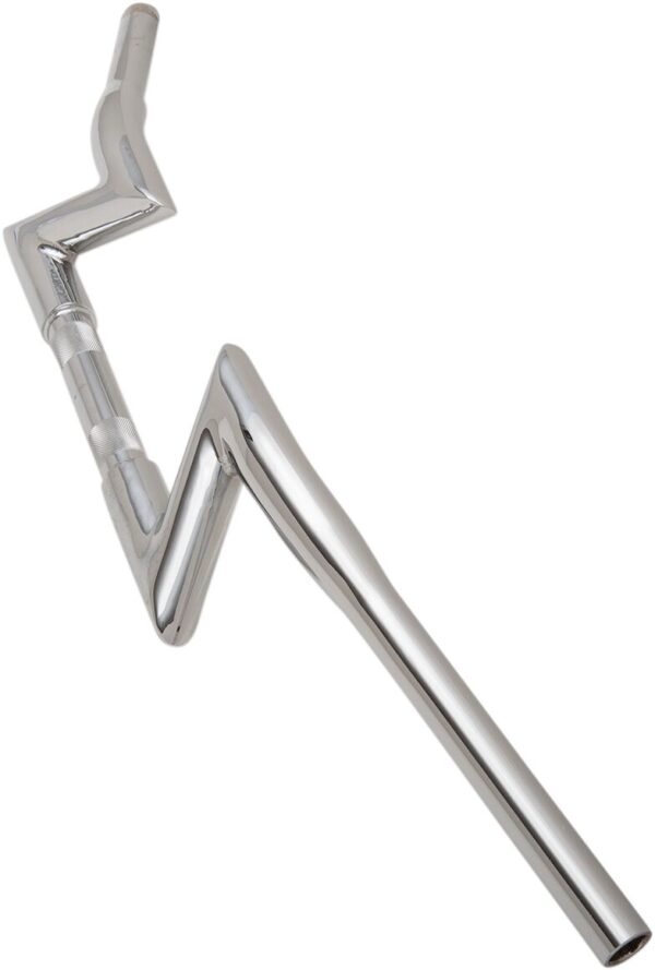 HANDLEBAR OUTLW Z 1.25 C - Image 2