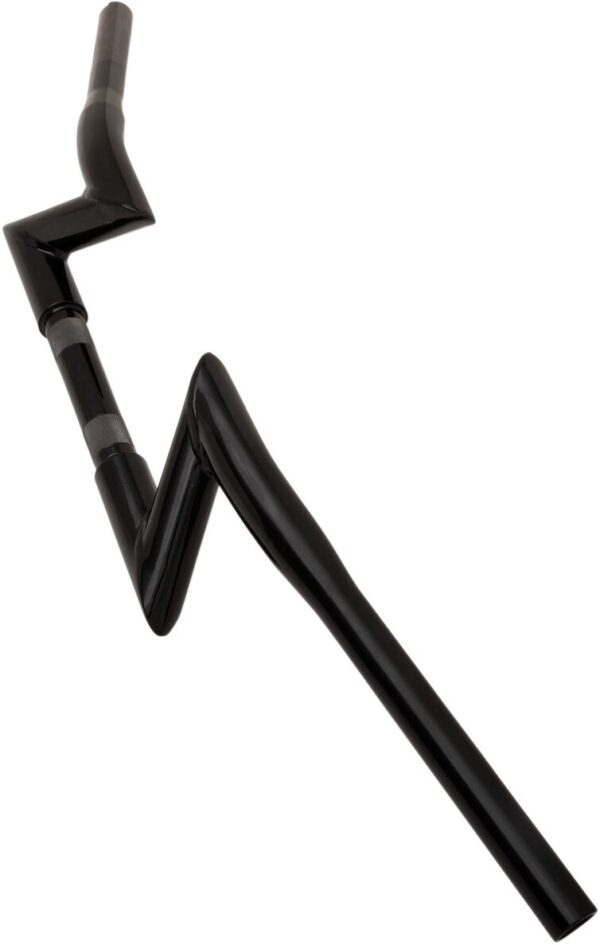 HANDLEBAR OUTLW Z 1.25 B - Image 2