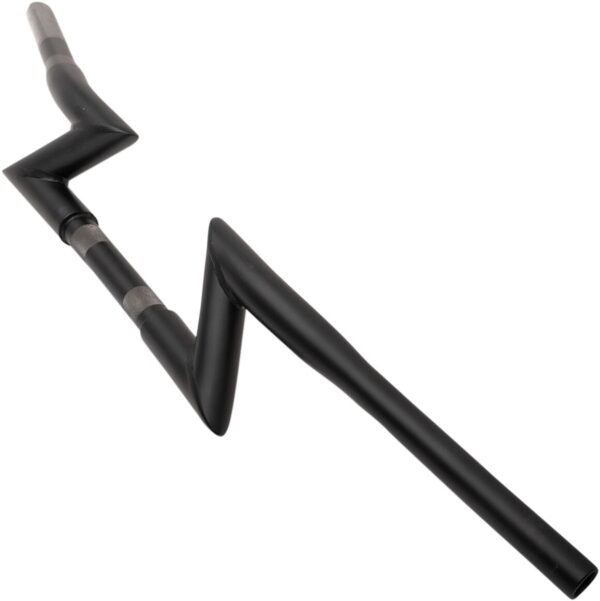 HANDLEBAR OUTLW Z 1.25 M - Image 2