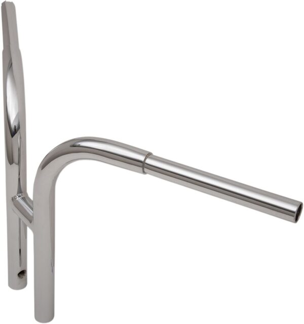 HANDLEBAR CLUB HI C - Image 2