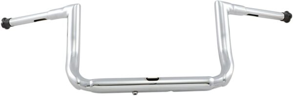HANDLEBAR GRNDTP 10C FLHT