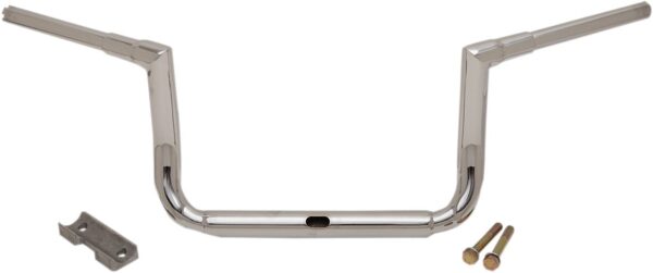 HANDLEBAR GRNDTP 10C FLHT - Image 2