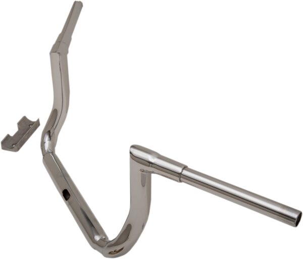 HANDLEBAR GRNDTP 10C FLHT - Image 3