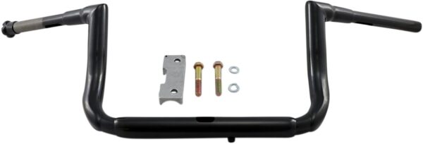 HANDLEBAR GRNDTP 10B FLHT