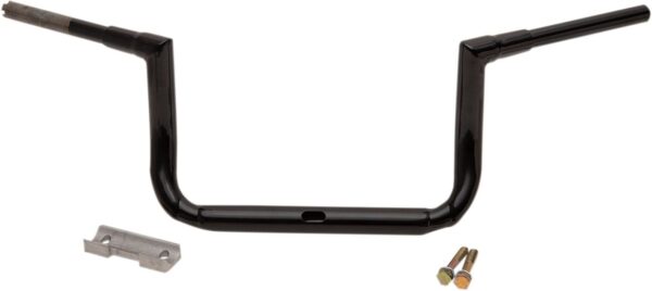 HANDLEBAR GRNDTP 10B FLHT - Image 2