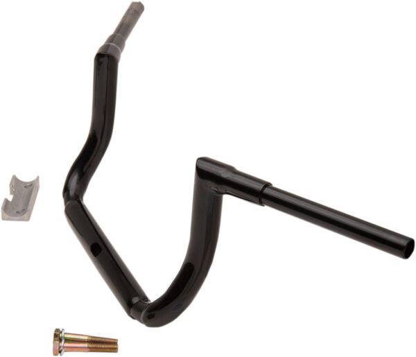 HANDLEBAR GRNDTP 10B FLHT - Image 3