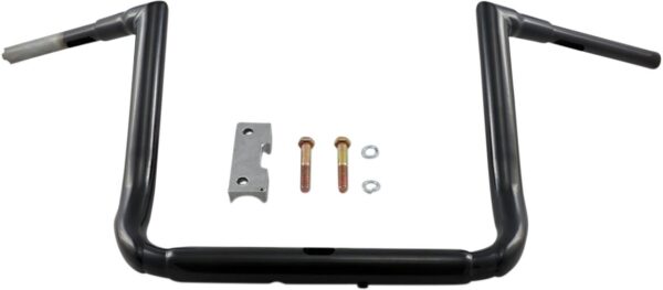 HANDLEBAR GRNDTP 14B FLHT