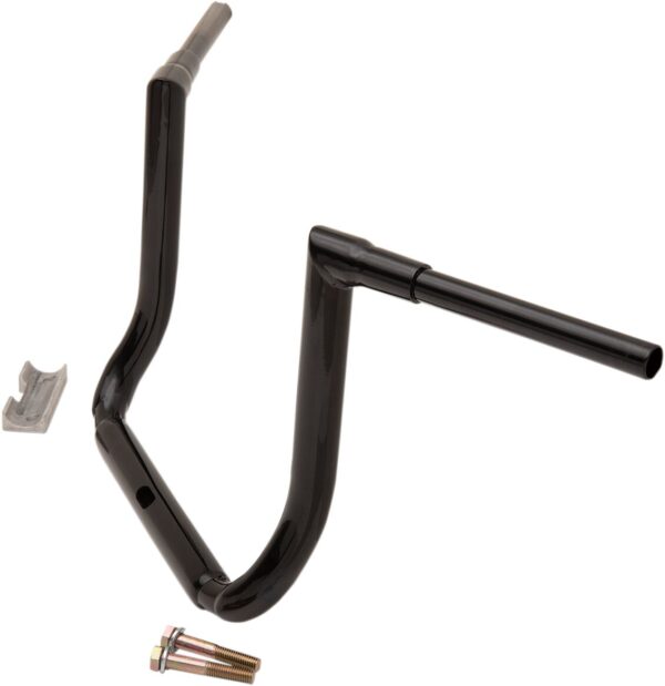 HANDLEBAR GRNDTP 14B FLHT - Image 2