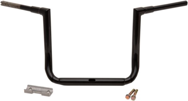 HANDLEBAR GRNDTP 14B FLHT - Image 3
