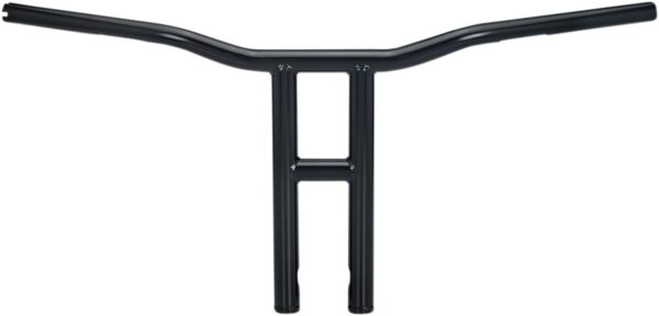 HANDLEBAR TY XL TBW 14 B