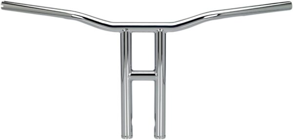 HANDLEBAR TY XL TBW 14 C