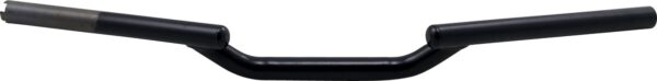 HANDLEBAR SPEED UP 1 B - Image 3