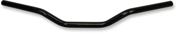 HANDLEBAR MOTOLOW 1 GB