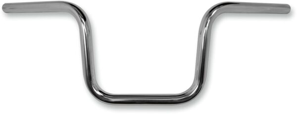 HANDLEBAR BEATER 1 POL