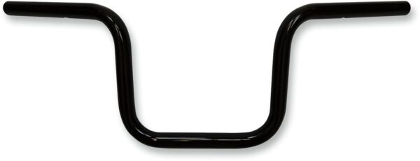 HANDLEBAR BEATER 1 GLOS
