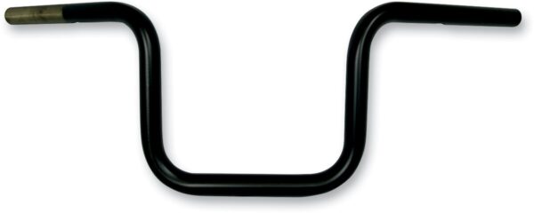 HANDLEBAR BEATER 1 FLAT