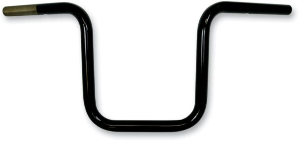 HANDLEBAR BEATER 10 GLOS