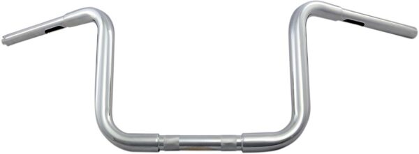 HANDLEBAR 10C 1.25 STPBTR