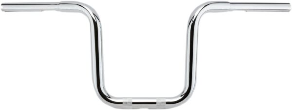 HANDLEBAR 10C BEATER 1.25