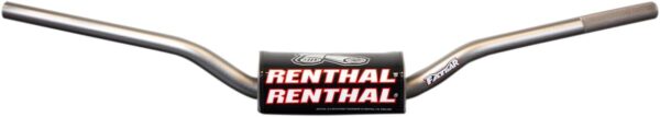 RENTHAL FATBAR 839 TT