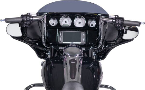 HANDLEBAR 12 FLHT/FLHX 86-22 1 - Image 3