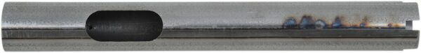 HANDLEBAR 12 FLHT/FLHX 86-22 1 - Image 5