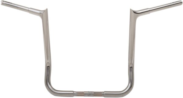 HANDLEBAR 16 FLHT/FLHX 86-22 1