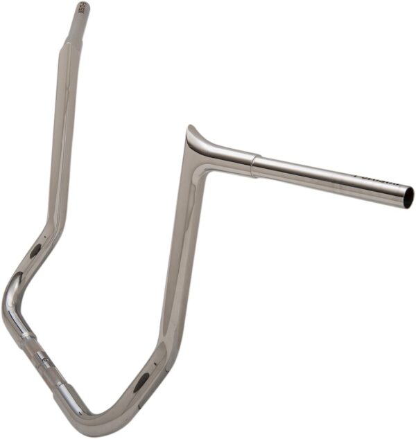 HANDLEBAR 16 FLHT/FLHX 86-22 1 - Image 6