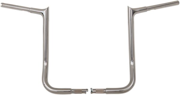 HANDLEBAR 16 FLHT/FLHX 86-22 1 - Image 7