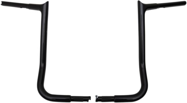 HANDLEBAR 16 FLHT/FLHX 86-22 1