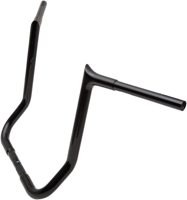 HANDLEBAR 16 FLHT/FLHX 86-22 1 - Image 8