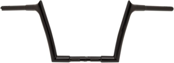 HANDLEBAR 10 86-18 1.25 POINTE