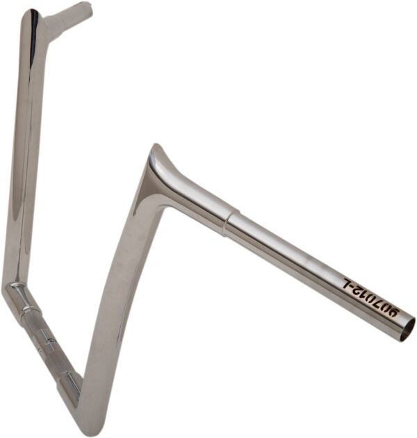 HANDLEBAR 12 86-18 1.25 POINTE - Image 6