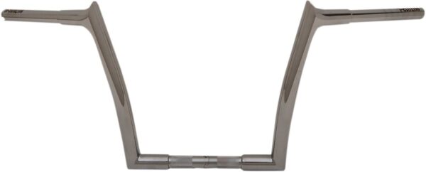 HANDLEBAR 12 86-18 1.25 POINTE - Image 7